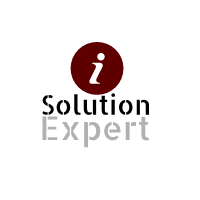 Home - i Solution Expert